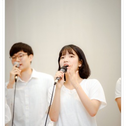 2017년